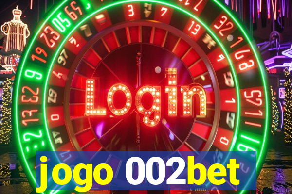 jogo 002bet